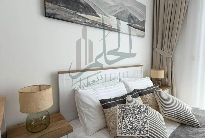 124276956 - Property Image 3