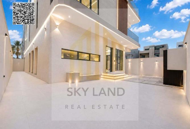 136104938 - Property Image 3