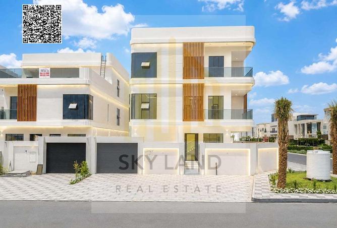136104938 - Property Main Image