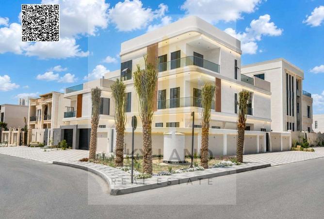 136104938 - Property Image 2