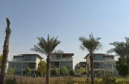 فيلا - 3 غرف نوم - 4 حمامات للبيع في ند الشبا جاردنز 4 - حدائق ند الشبا - ند الشبا 1 - ند الشبا - دبي فيلا - 3 غرف نوم - 4 حمامات للبيع في ند الشبا جاردنز 4 - حدائق ند الشبا - ند الشبا 1 - ند الشبا - دبي