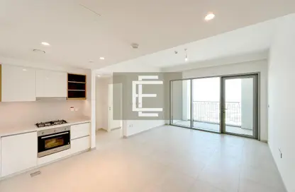 شقة - غرفة نوم - 2 حمامات للايجار في داون تاون فيوز 2 برج 2 - داون تاون فيوز 2 - زعبيل 2 - زعبيل - دبي