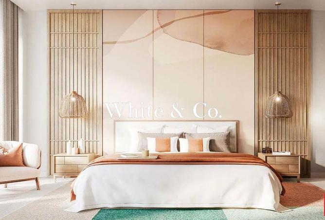 73843687 - صورة العقار 3