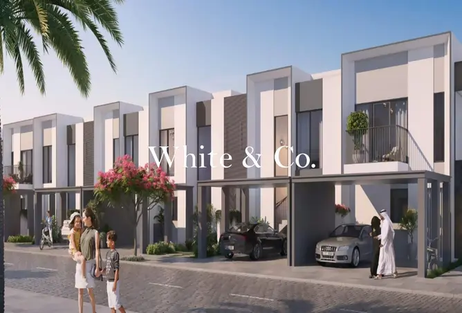 73843687 - Property Image 2