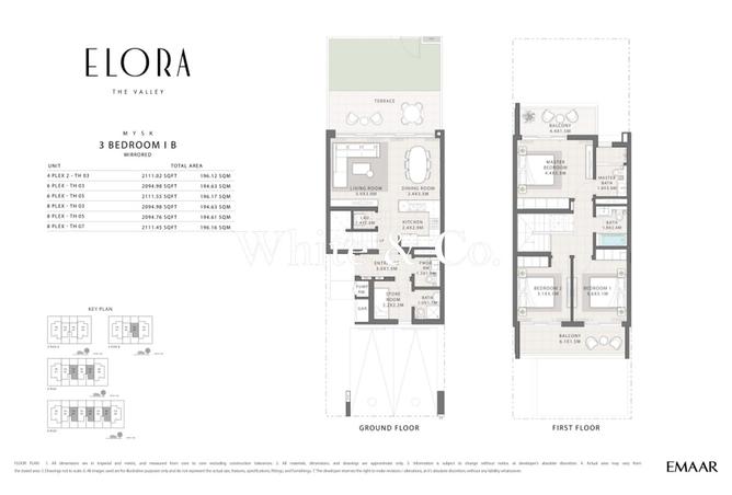 73843687 - Property Image 3