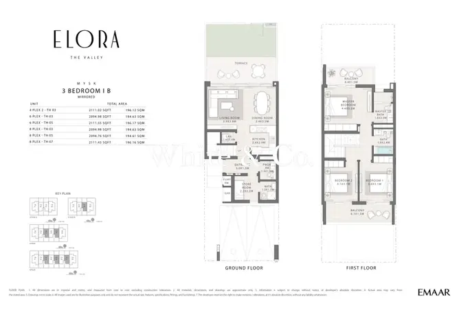 73843687 - Property Image 3
