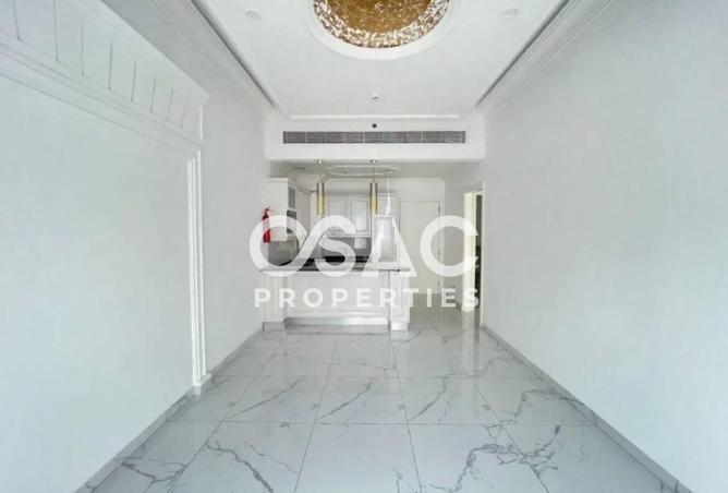 85744147 - Property Image 2