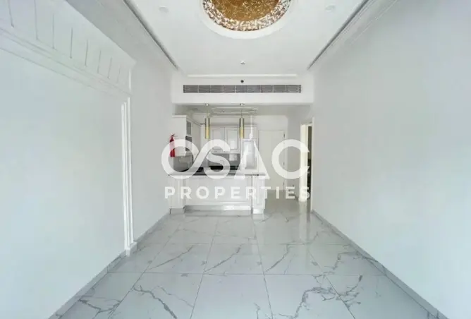 85744147 - Property Image 2
