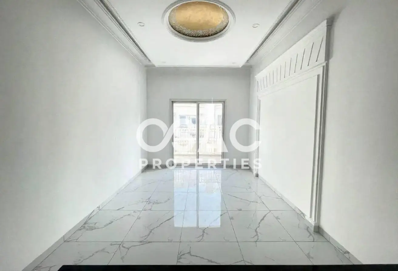 85744147 - Property Main Image