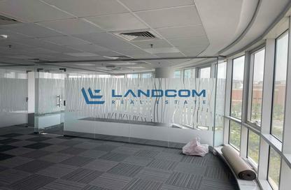 Office Space - Studio for rent in Dubai National Insurance Building - Baniyas Road - Deira - Dubai Office Space - Studio for rent in Dubai National Insurance Building - Baniyas Road - Deira - Dubai