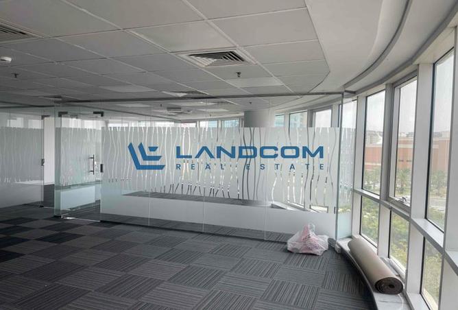 112294172 - Property Image 3