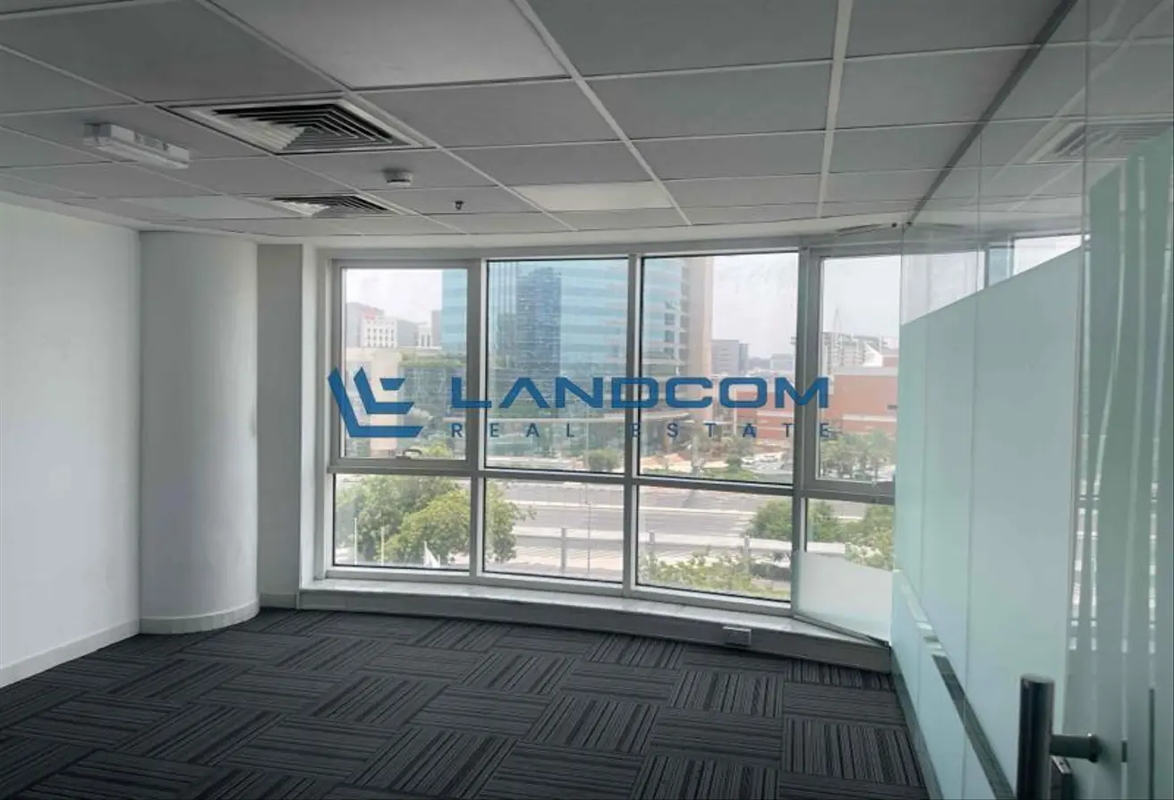 112294172 - Property Main Image
