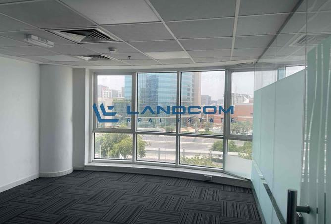 112294172 - Property Main Image