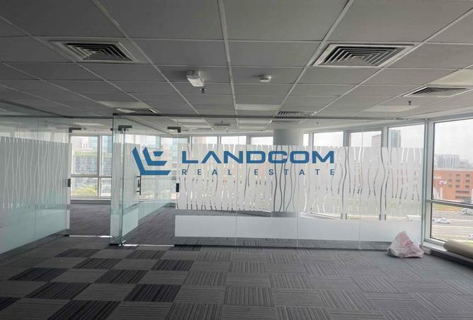 112294172 - Property Image 2