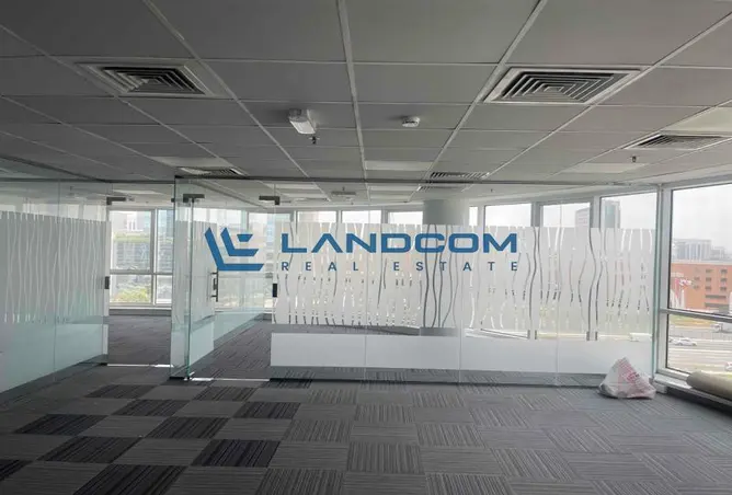 112294172 - Property Image 2