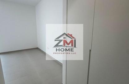 Townhouse - 3 - 5 for rent in Saro - Masaar - Tilal City - Sharjah