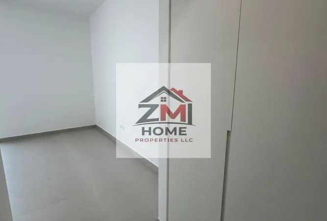 145524183 - Property Image 3