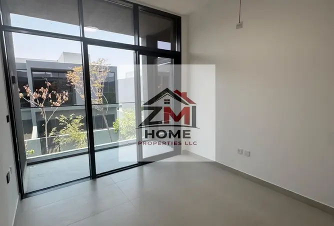 145524183 - Property Image 2