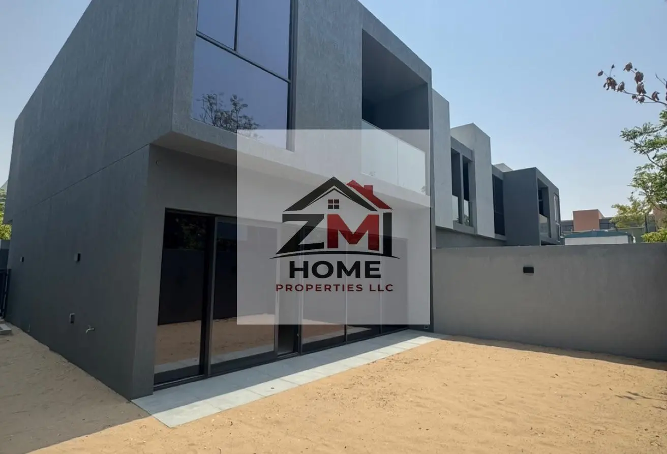 145524183 - Property Main Image