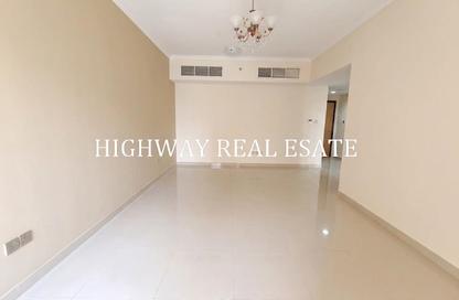 Apartment - 2 Bedrooms - 2 Bathrooms for rent in Muwaileh 3 Building - Muwaileh - Sharjah