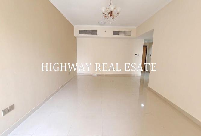 133865540 - Property Image 2