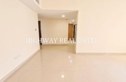 Apartment - 2 Bedrooms - 2 Bathrooms for rent in Muwaileh 3 Building - Muwaileh - Sharjah