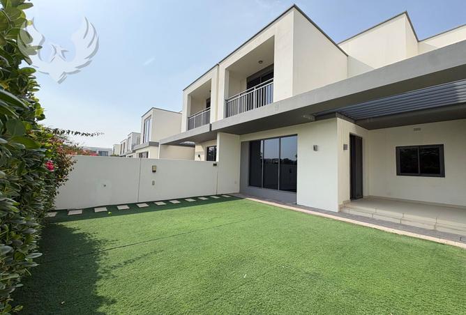 16244528 - صورة العقار 2