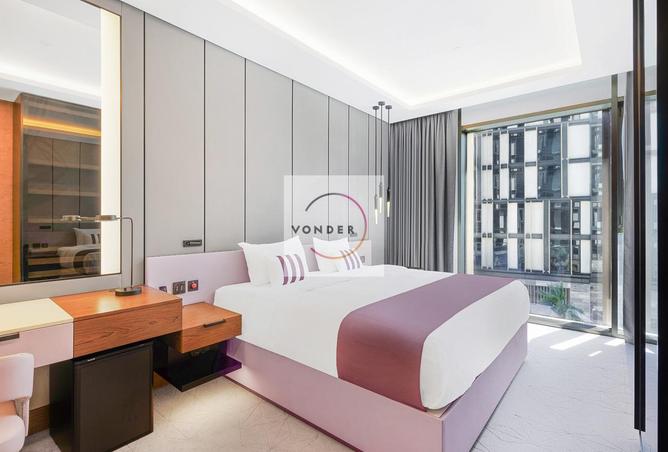 131551693 - Property Main Image