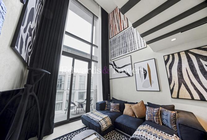 109500095 - Property Main Image