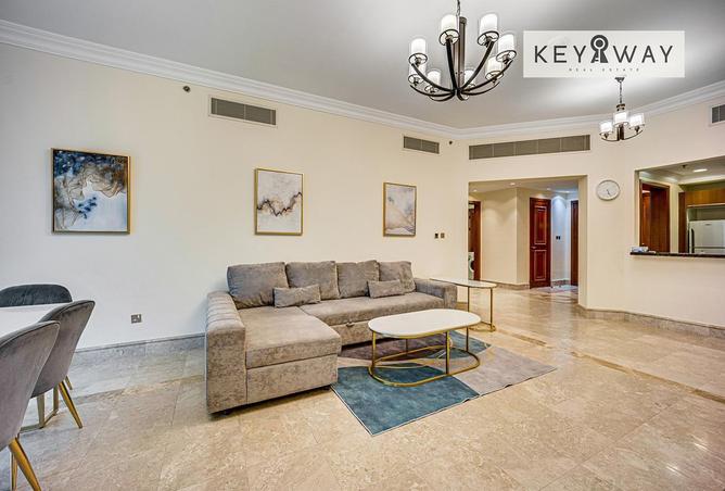 62855553 - Property Image 2