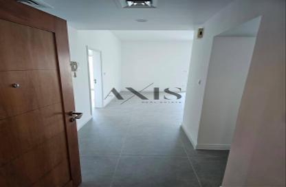 Apartment - 1 Bedroom - 2 Bathrooms for rent in Al Arta 4 - Al Arta - Greens - Dubai