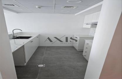 Apartment - 1 Bedroom - 2 Bathrooms for rent in Al Arta 4 - Al Arta - Greens - Dubai