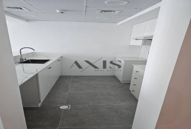 103683152 - Property Image 3
