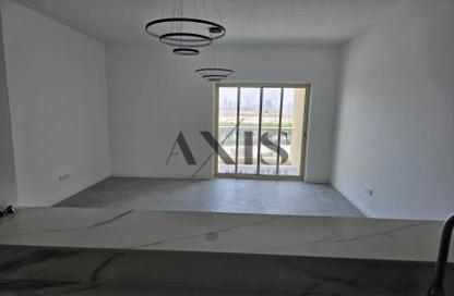 Apartment - 1 Bedroom - 2 Bathrooms for rent in Al Arta 4 - Al Arta - Greens - Dubai