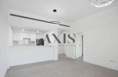 Apartment - 1 Bedroom - 2 Bathrooms for rent in Al Arta 4 - Al Arta - Greens - Dubai