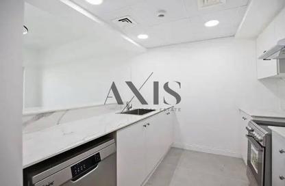 Apartment - 1 Bedroom - 2 Bathrooms for rent in Al Arta 4 - Al Arta - Greens - Dubai