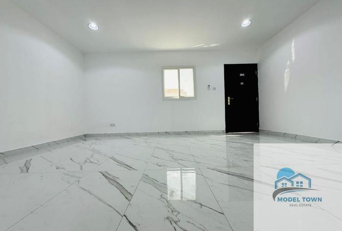 16267547 - صورة العقار 2