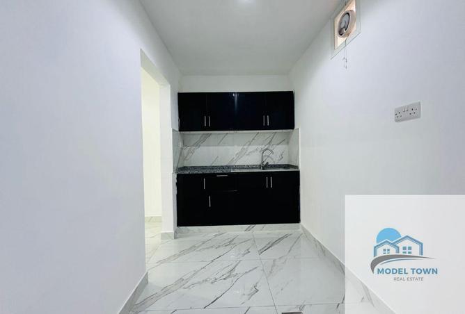 16267547 - صورة العقار 3