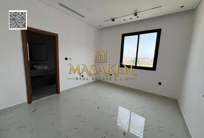 83247531 - صورة العقار 3