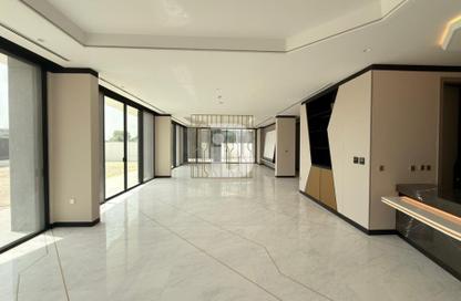 Villa - 6 Bedrooms - 7 Bathrooms for sale in Eden Hills - Mohammed Bin Rashid City - Dubai