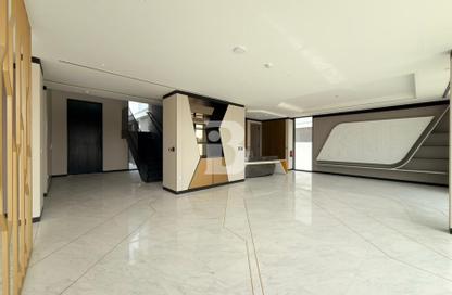 Villa - 6 Bedrooms - 7 Bathrooms for sale in Eden Hills - Mohammed Bin Rashid City - Dubai