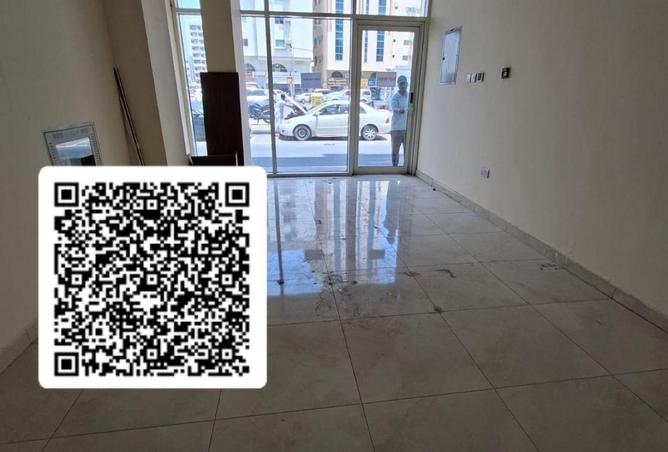 110078595 - Property Main Image