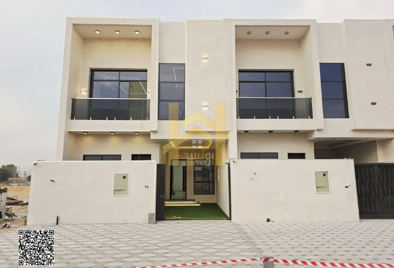 153323574 - Property Main Image