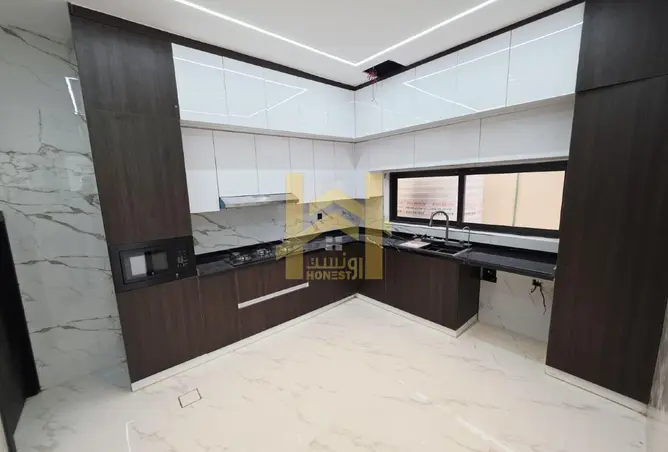 153323574 - Property Image 3
