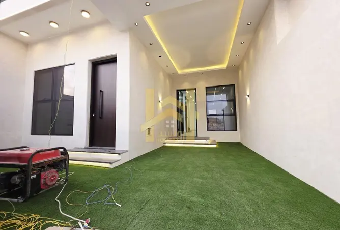153323574 - Property Image 2