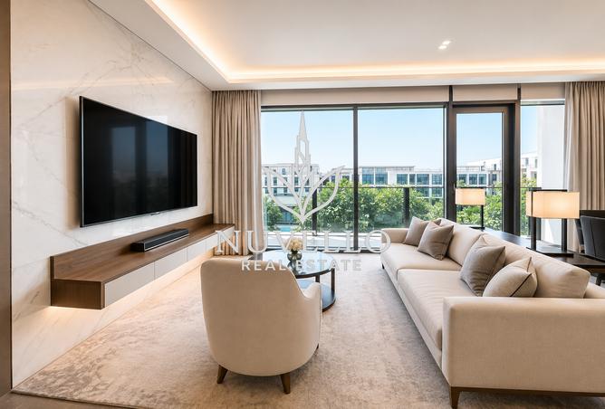 116819624 - Property Main Image