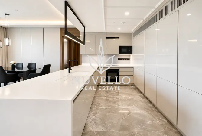 116819624 - Property Image 2