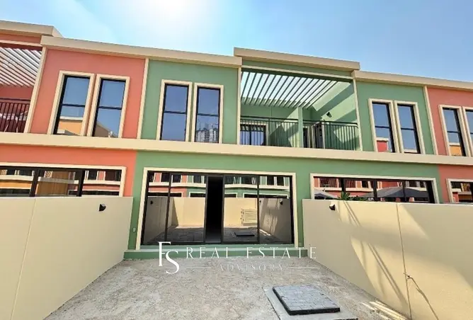 163706164 - Property Image 2