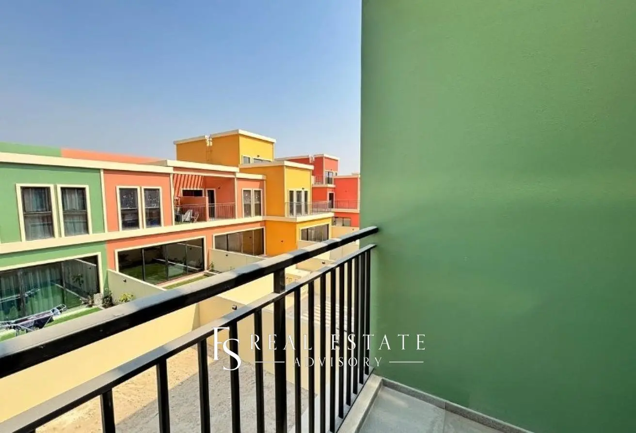 163706164 - Property Main Image