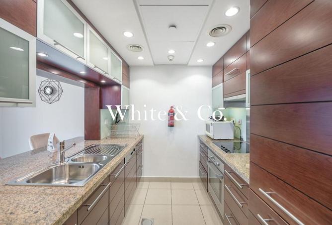 85730132 - Property Image 2